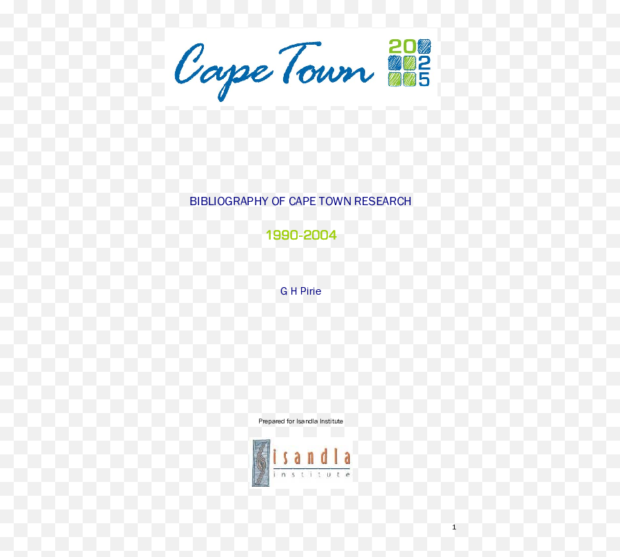 Pdf Bibliography Of Cape Town Research Gift Walaza Emoji,Ps-mapp The Four Healing Emotions Meeting 4 Handout 6