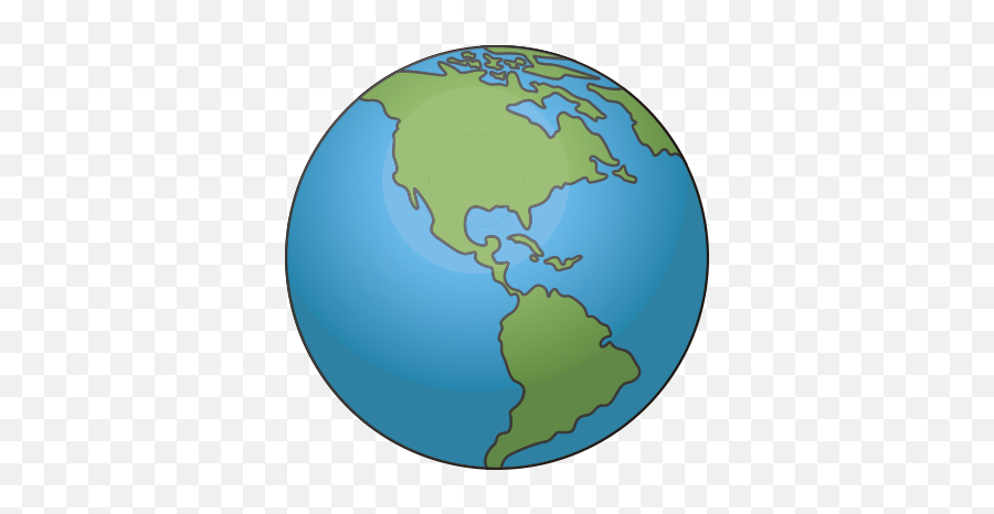 Tierra Png Emoji,Imagenes Creadas Por Diferentes Emojis Tierra Png Emoji,Imagenes Creadas Por Diferentes Emojis