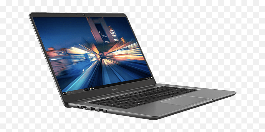 Grab One Of These Laptops For A Satisfying Minecraft Emoji,Add Emojis Huawei 2019