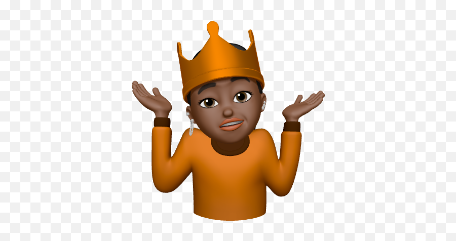 Jistrr Joistarr Twitter Emoji,Prince Emoji Png