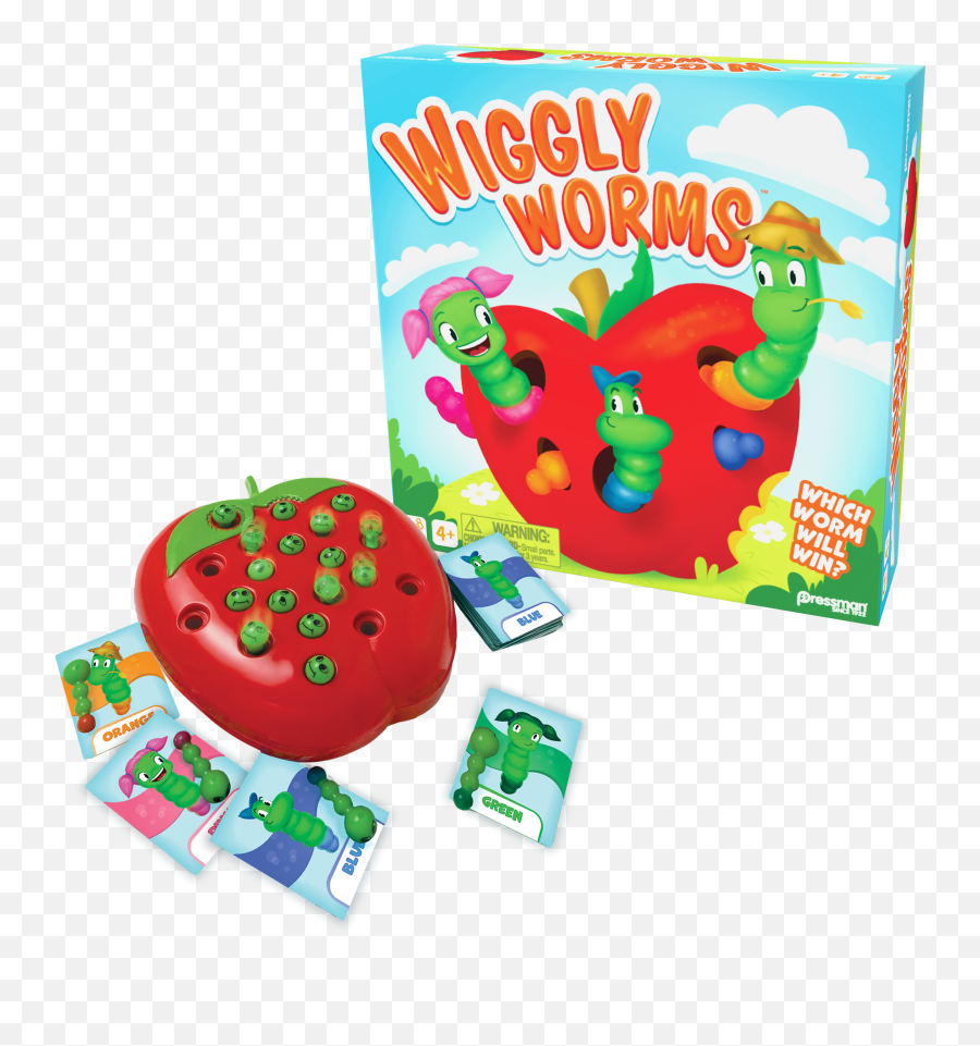 Board U0026 Traditional Games Toys U0026 Hobbies Game One Large Worm Emoji,Worms Emotions