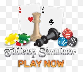 Home Tabletop Simulator Emoji,Cthulhu Steam Emoticon