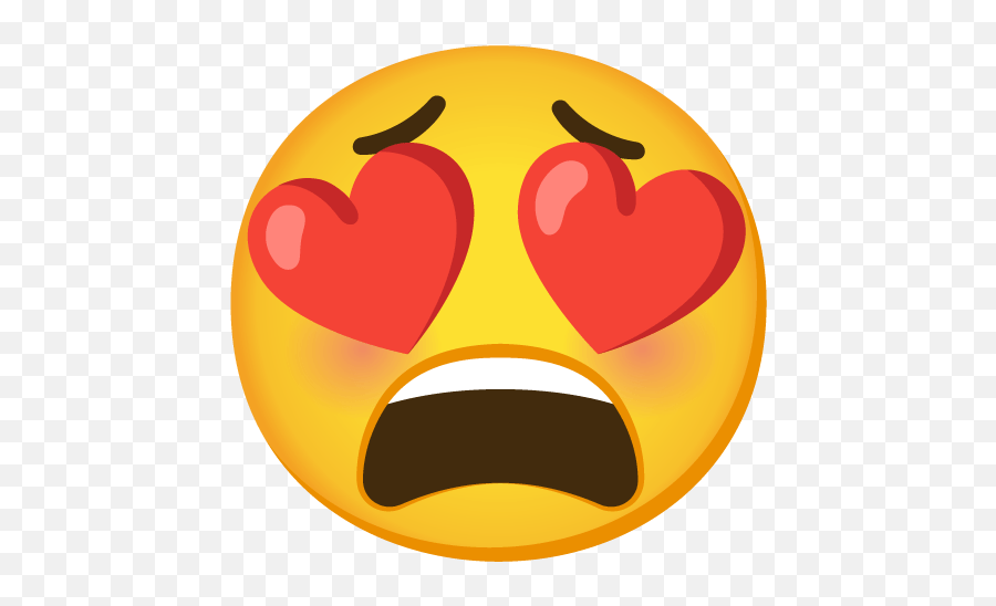 Gohacoyote Emoji,Monoma Emojis