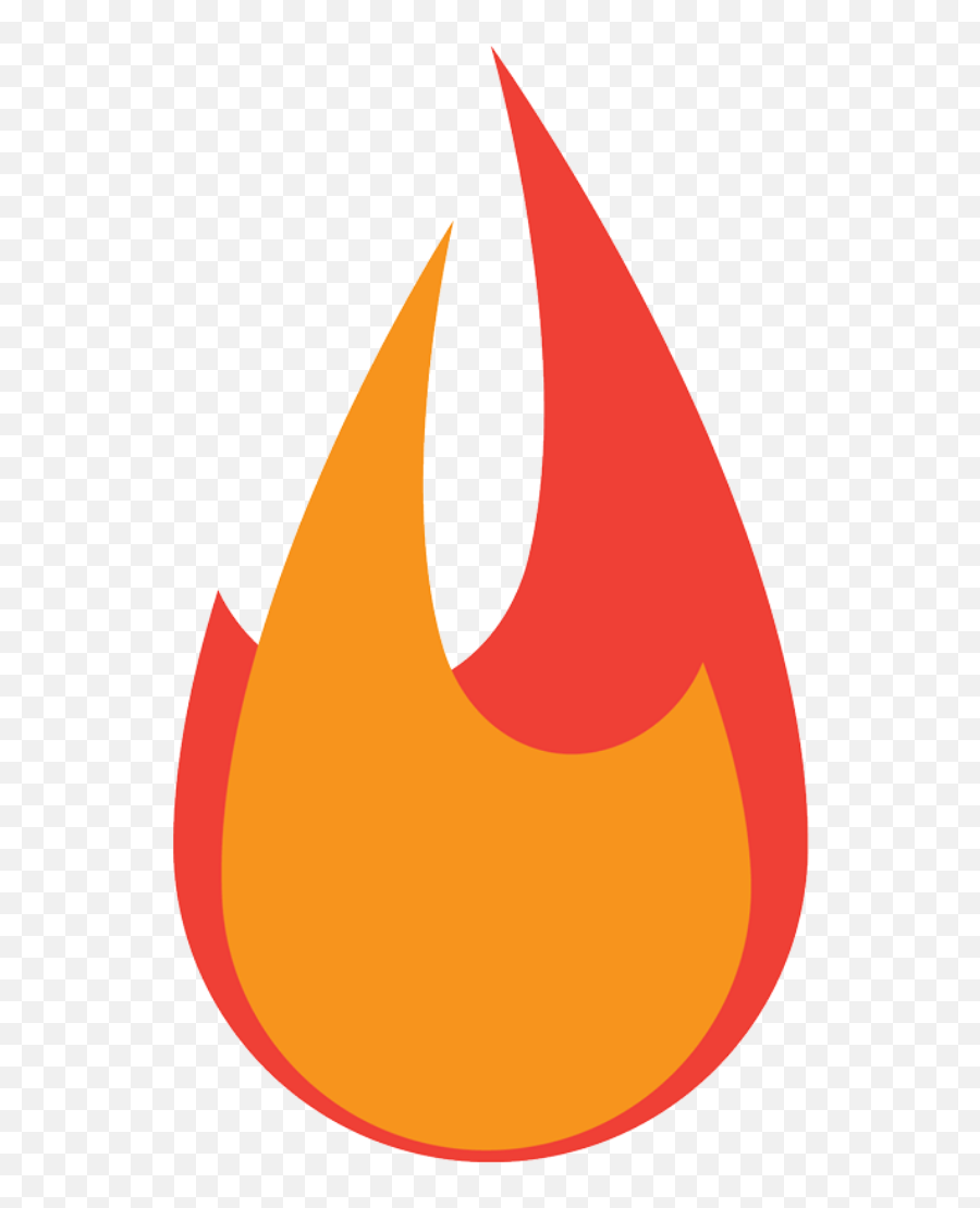 Fuse Camp 2020 U2014 Home Emoji,Fuse Emojis