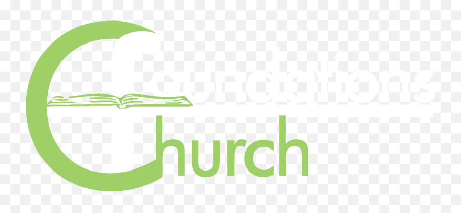 Beliefs U2014 Building A Biblical Community One Family At A Time Emoji,Men's Emotions Om Castity