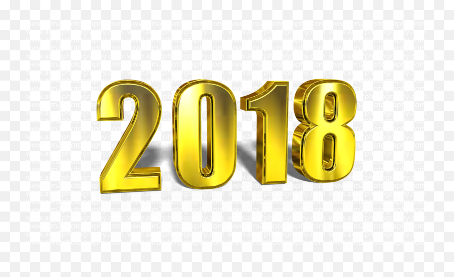 Happy New Year Cute Png U0026 Free Happy New Year Cutepng - Happy New Year 2018 Png Text Emoji,Happy New Year Emoji 2019