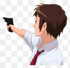 My Parents Are Overseas - 4chanarchives A 4chan Archive Of A Emoji,Shokugeki No Soma Emojis