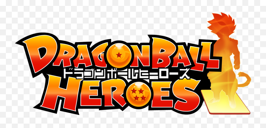 40 Best Collections Dragon Ball Z Super Logo Png Armelle Emoji,Emojis Png Transparent Dragon Ball Z