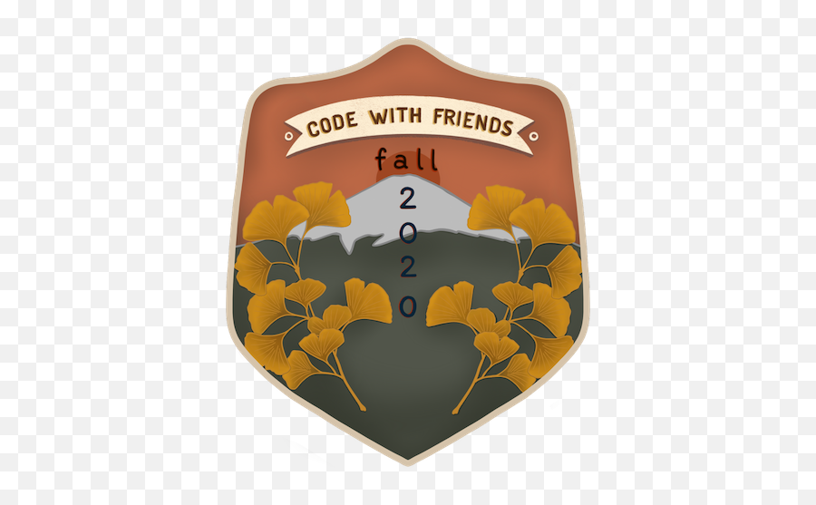 Cwf Fall 2020 - Project Submissions Code With Friends Emoji,World Of Warcraft Discord Emojis Class Icon