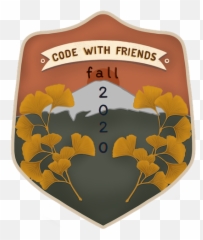 Cwf Fall 2020 - Project Submissions Code With Friends Emoji,World Of Warcraft Discord Emojis Class Icon