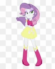 Sweetie Belle Sunset Shimmer Rarity Applejack Rainbow Dash Emoji,Sneeking Emoticon