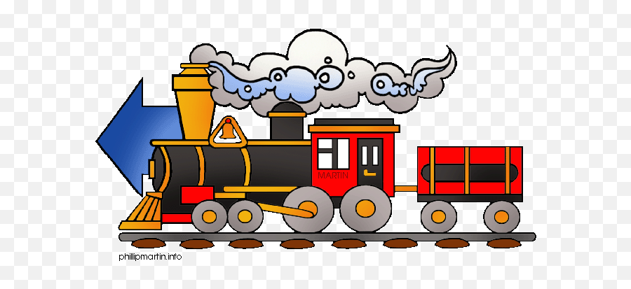 Download Train Images Free Download Clipart Png Free - Tren Clip Art Emoji,Steam Emoticon Alphabet
