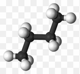 Vector Images For Design In Category Molecule Emoji,Britian Flag Ship Right Arrow American Flag Burst Snowflake Mountain Death Emoji Answer