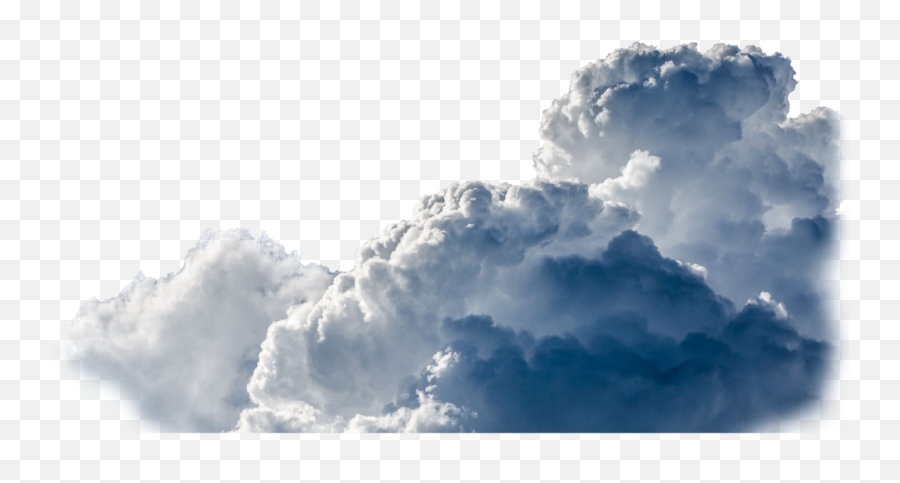 Clouds Png Hd Png Mart Emoji,Emoji Transparent Background Clouds