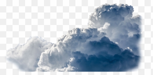 Clouds Png Hd Png Mart Emoji,Emoji Transparent Background Clouds