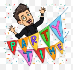 Releasing My Bitmoji Version U2014 Steemit Emoji,How To Change The Emotion Of Your Bitmoji