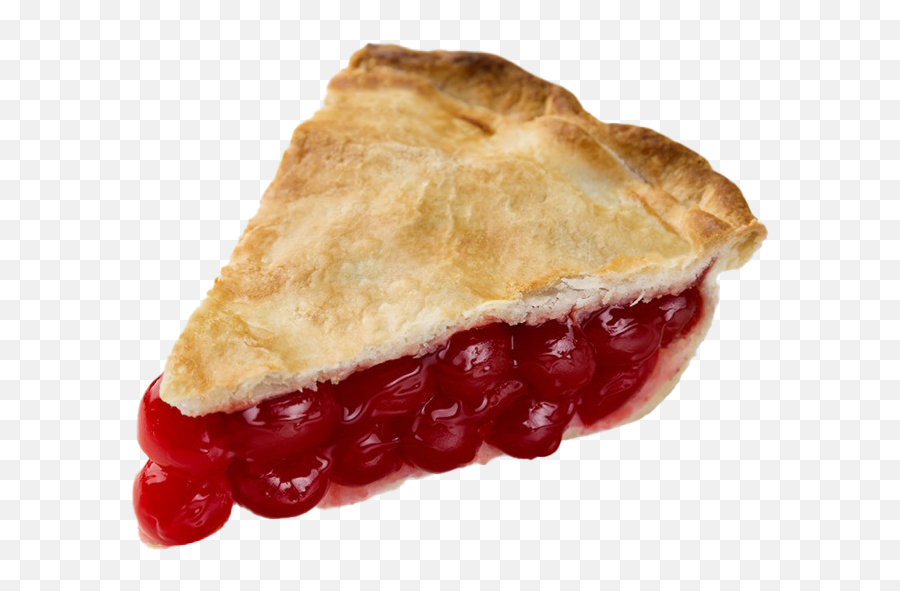 Cherry Pie Png Background Image Png Mart Emoji,Cherry Emojis On Photos