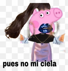 Pues Freetoedit 324045261269211 By Lacuentamascringe Emoji,Animated No-no-smiley-emoticon For Facebook