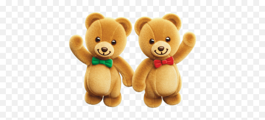 Valentine Plurals Baamboozle Emoji,Teddy Bear Aesthetic Emoji