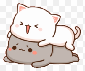 Sticker Maker - Animated Kithies Emoji,Waking Discord Gif Emoji