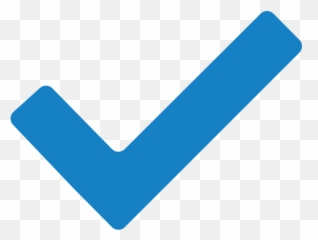 Retail Accounting Software For Retailers - The General Store Emoji,Checkmaark Emoji