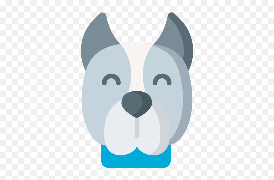 Packages And Plans Emoji,??ll Let Me Do The Puppy Face Emoji.