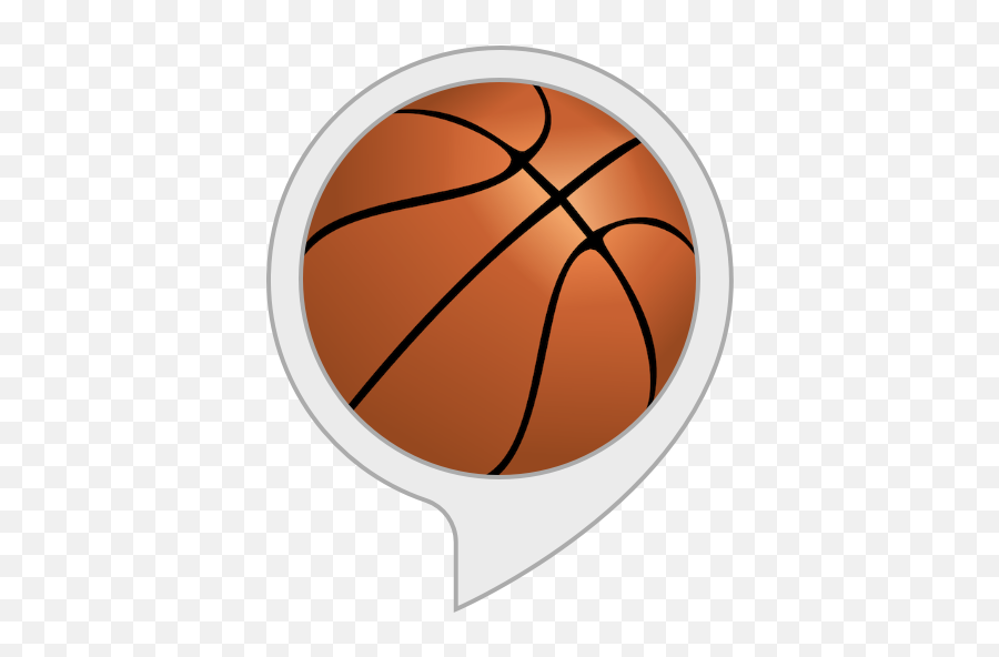 Amazoncom Pro Basketball Trivia Alexa Skills Emoji,Emoji Pixel Basketball