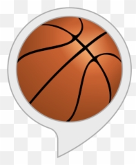 Amazoncom Pro Basketball Trivia Alexa Skills Emoji,Emoji Pixel Basketball