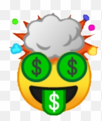 Blinkzyu0027s Custom Emojis,Custom Heart Emojis