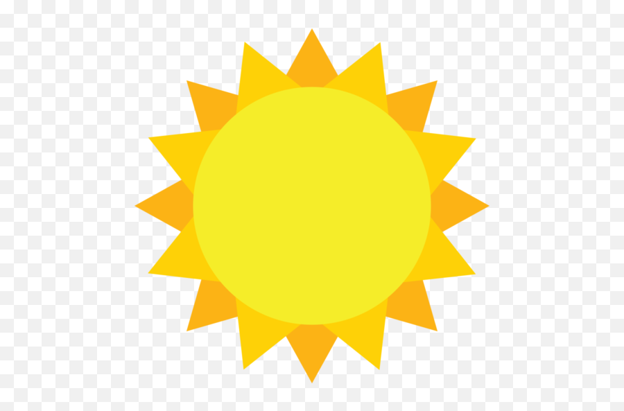 Solar Gardens Maine Helping Maine Save With Renewable Energy Emoji,Every Emoji In A Grid Solar Gardens Maine Helping Maine Save With Renewable Energy Emoji,Every Emoji In A Grid