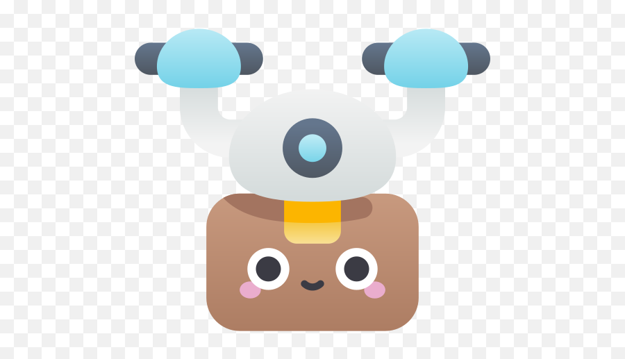 Drone Delivery - Free Electronics Icons Emoji,Discord Robot Emoji