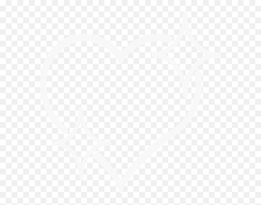 Test U2013 Consciously Emoji,Whiteheart Emoji