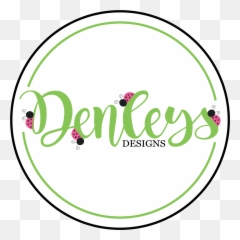 Skating Invitations - Denleys Designs Emoji,Rollerblade Emoji