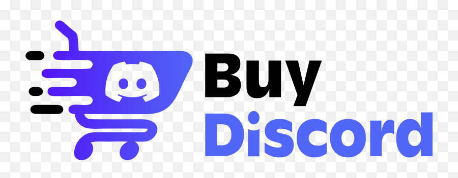 Buy Discord Emoji Reactions - Buy Discord,Discord Emojii