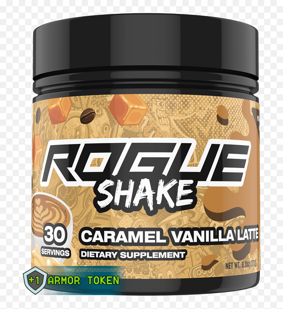 Rogue Energy - Worldu0027s Best Gaming Energy Drink Emoji,First Password: Your Favourite Emoji Second Password: A Bee Emoji Third Password: Your Favourite Ice Cream Flavour.