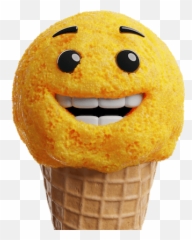 Creamies Emoji,Whitelist Emoji
