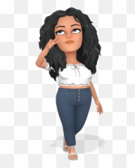 Hajr810 Jojomv55 On Snapchat Emoji,Brown Family Emoji