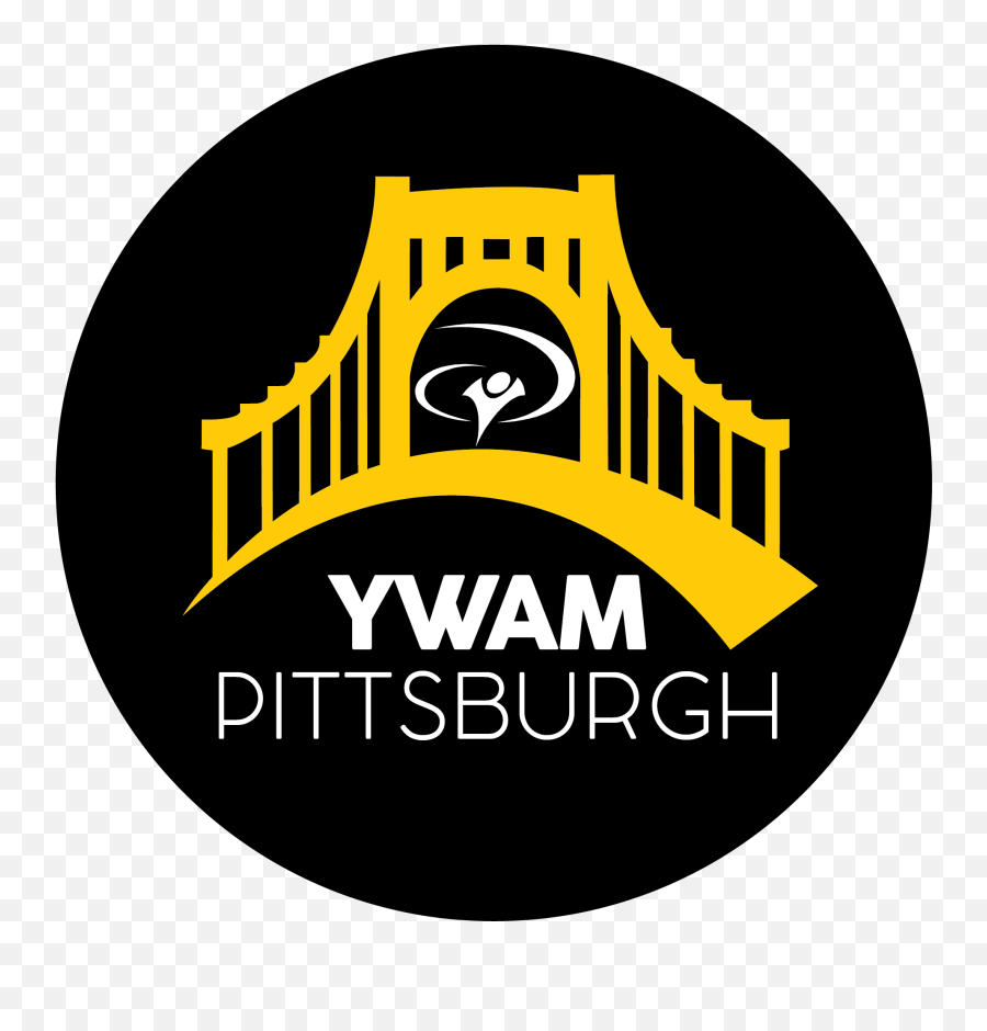 Dts U2014 Ywam Pittsburgh Emoji,Tibet Flag Emoji