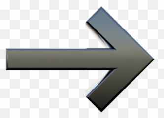 Arrows 3d Illustrations Designs Images Vectors Hd Graphics Emoji,Black Left Arrow Emoji