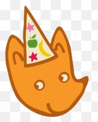 Fun Stuff Recipes U0026 Free Downloads For Kids Foodini Club Emoji,Juggle Emoji