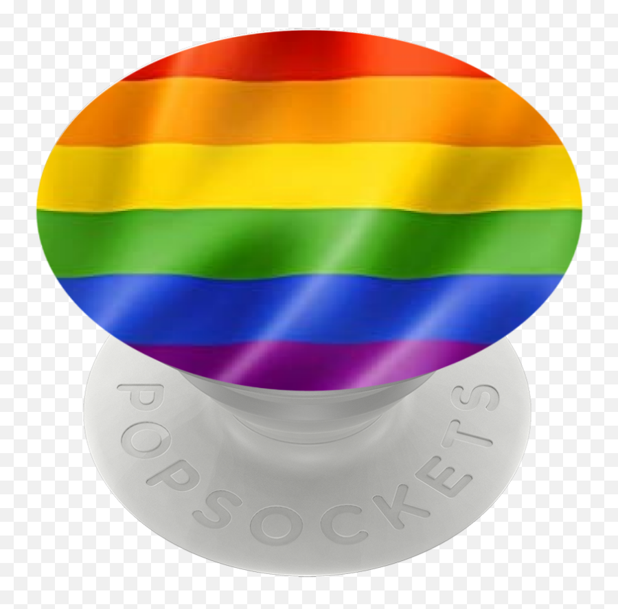 Koi The Trevor Project 1500 Add To Bag Retro The Trevor Emoji,Rainbow Flag Emoji Meaning