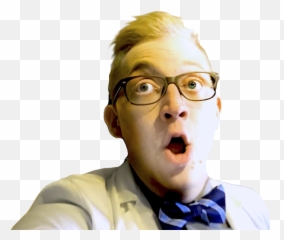 Cycon Emoji,Webp Emoji Discord
