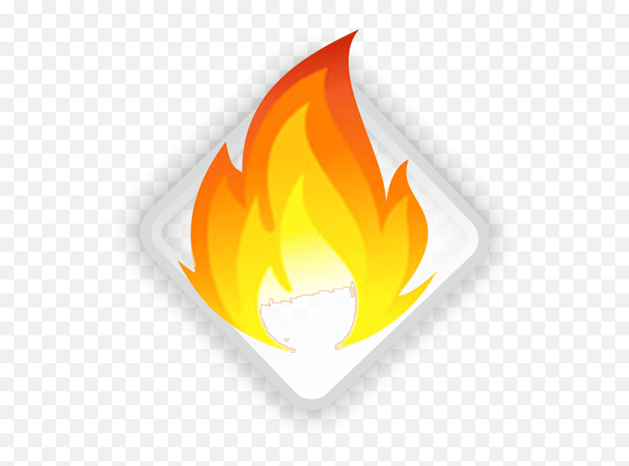 Biohome - Biohome Water And Fire Damage Restorations Mold Emoji,Fire Thumb Emoji