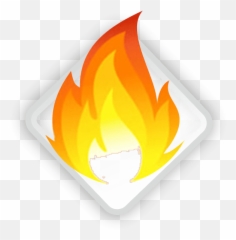 Biohome - Biohome Water And Fire Damage Restorations Mold Emoji,Fire Thumb Emoji