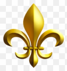 Tamborine Glass Blowing - Tamborine Glass Blowing Emoji,Nola Emoji