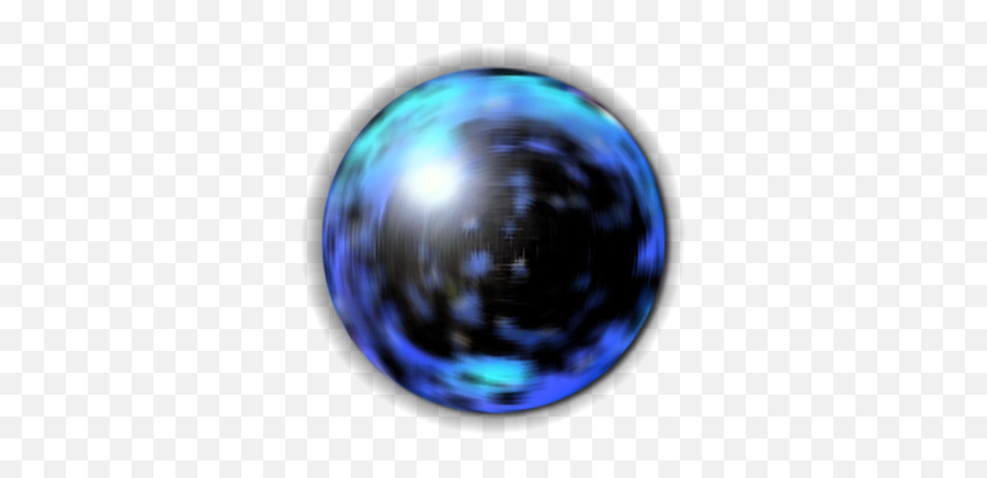 Download Mapping Software Forums Orbs - Sphere Png Image Emoji,Magic Orb Emoji 3d