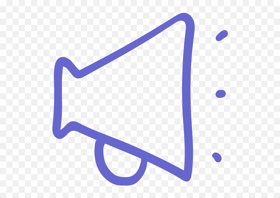 Contact Madsbjerg Media Emoji,Megahorn Emoji Contact Madsbjerg Media Emoji,Megahorn Emoji