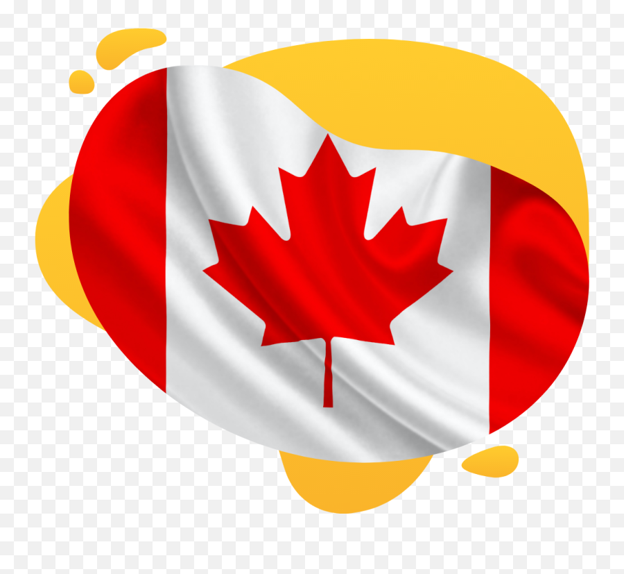 Canada Vpn U2013 Best For Speed U0026 Privacy Cyberghost Vpn Emoji,Ukraine Flag Emoticon