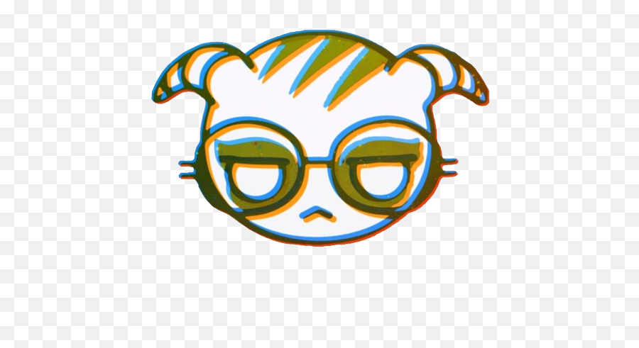 Largest Collection Of Free - Toedit Dokkaebi Stickers Emoji,R6 Emoji