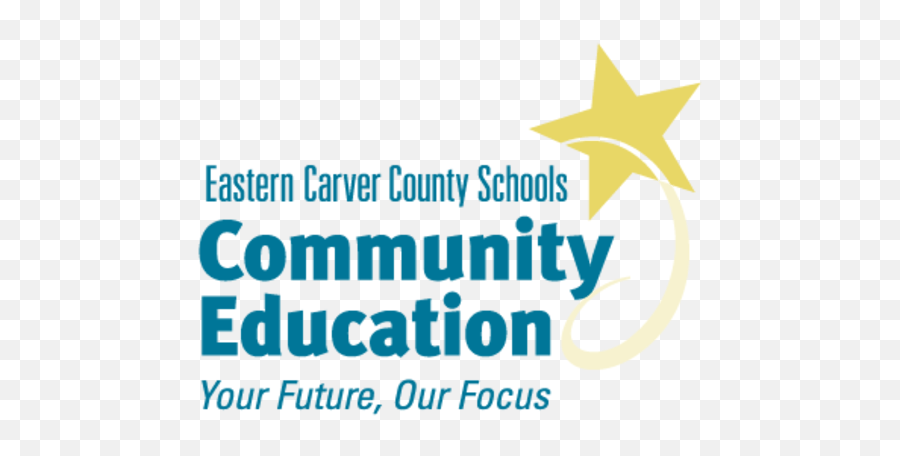 Other Policies - Community Educationeastern Carver Co Schools Emoji,Heart Emoji Pounding